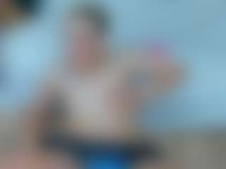 Live cam show with DriftedPulse - White on Camsoda | united states