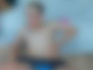 Live cam show with DriftedPulse - Bear on Camsoda