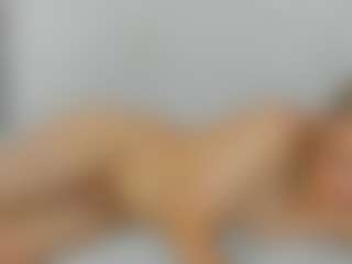 Live cam show with DriftedPulse - HD on Gym Cam Girls
