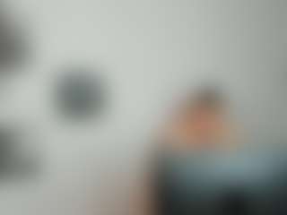 DriftedPulse's Live Sex Cam Show