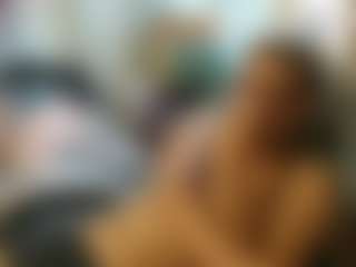 DriftedPulse's Live Sex Cam Show