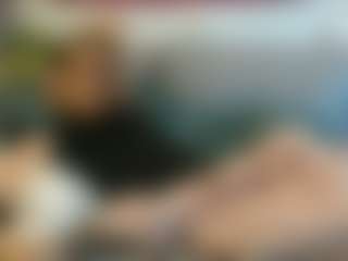 DriftedPulse's Live Sex Cam Show