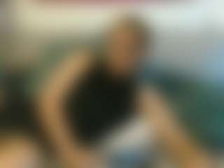 Live cam show with DriftedPulse - Tease on Camsoda