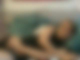 DriftedPulse's Live Sex Cam Show