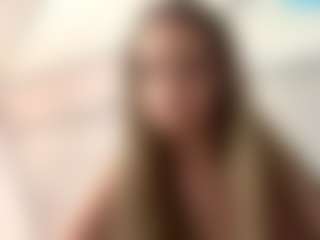 Naomi's Live Sex Cam Show