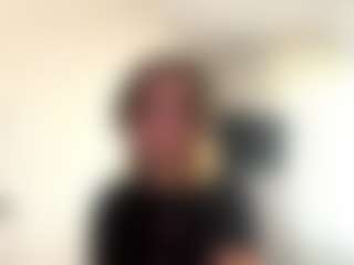 Naomi's Live Sex Cam Show