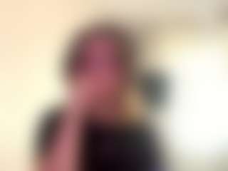 Live cam show with Naomi - Facial on Strip Flash - Live Sex Shows