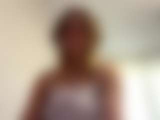 Naomi's Live Sex Cam Show