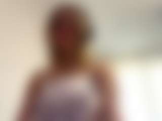 Naomi's Live Sex Cam Show