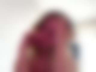Naomi's Live Sex Cam Show