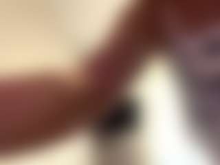 Naomi's Live Sex Cam Show