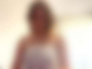 Naomi's Live Sex Cam Show