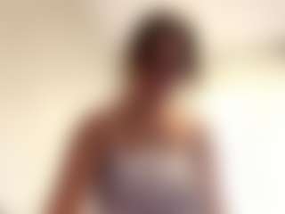 Naomi's Live Sex Cam Show