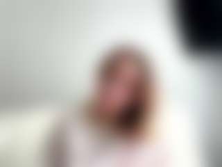 Naomi's Live Sex Cam Show