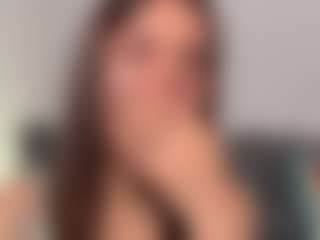 Live cam show with GoodLexi - New Big Tits on CSO-WL