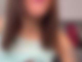 GoodLexi's Live Sex Cam Show