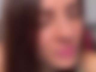 GoodLexi's Live Sex Cam Show