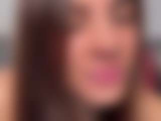 GoodLexi's Live Sex Cam Show