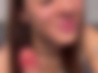 GoodLexi's Live Sex Cam Show