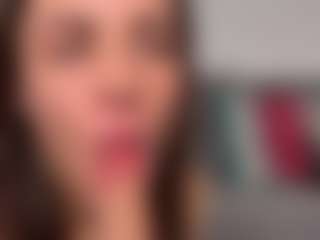 GoodLexi's Live Sex Cam Show
