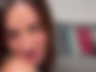 GoodLexi's Live Sex Cam Show