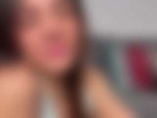 GoodLexi's Live Sex Cam Show