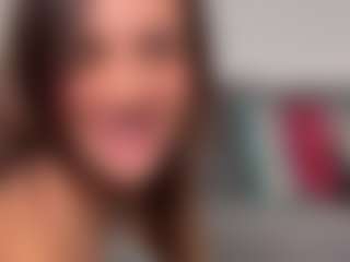 GoodLexi's Live Sex Cam Show
