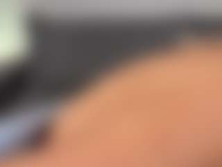 Live cam show with FixitKitty - Full Nudity on slutload