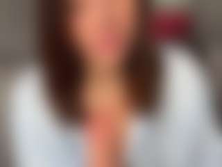 Live cam show with FixitKitty - BBW on sexylive.show