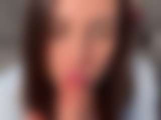 Live cam show with FixitKitty - Athletic College on sexylive.show