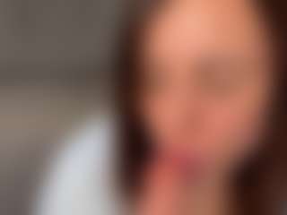 Show de câmera ao vivo com FixitKitty - Flirt MILF no Camsoda