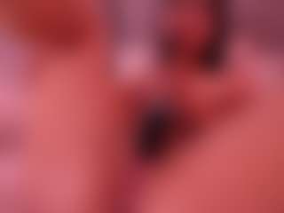 helenawhaite's Live Sex Cam Show