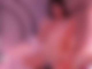 helenawhaite's Live Sex Cam Show