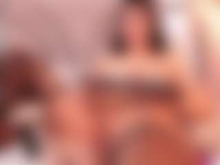 helenawhaite's Live Sex Cam Show
