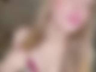 Anna's Live Sex Cam Show