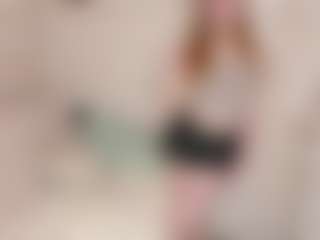 Anna's Live Sex Cam Show
