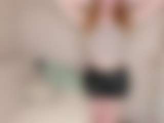 Anna's Live Sex Cam Show