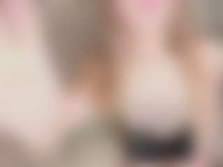 Anna's Live Sex Cam Show