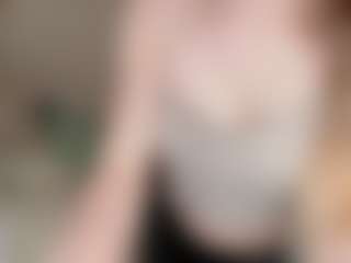 Anna's Live Sex Cam Show