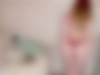 Anna's Live Sex Cam Show