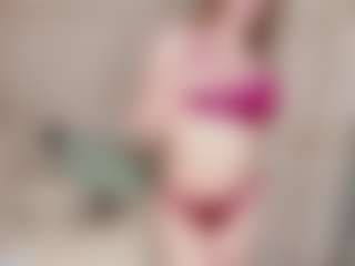 Anna's Live Sex Cam Show