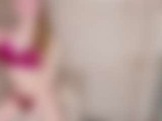 Anna's Live Sex Cam Show