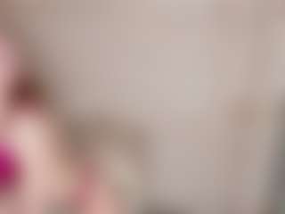 Anna's Live Sex Cam Show