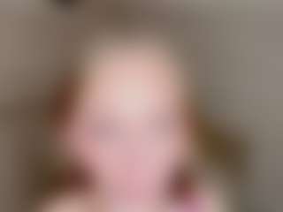Anna's Live Sex Cam Show