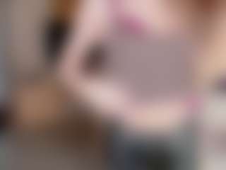 Anna's Live Sex Cam Show