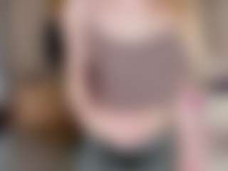 Anna's Live Sex Cam Show