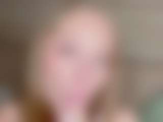 Anna's Live Sex Cam Show