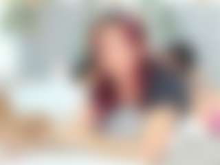 ivyy-and-lucca's Live Sex Cam Show