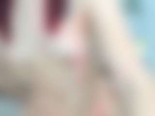 ivyy-and-lucca's Live Sex Cam Show