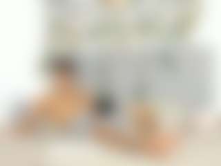 ivyy-and-lucca's Live Sex Cam Show
